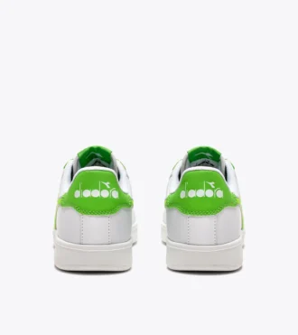Game P Virtual Gs Scarpe sportive – Ragazzi – 8-16 anni
