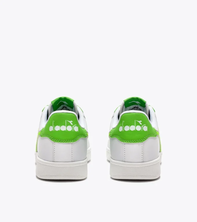 Game P Virtual Gs Scarpe sportive – Ragazzi – 8-16 anni