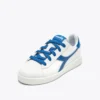 Game P Virtual Gs Scarpe sportive – Ragazzi – 8-16 anni