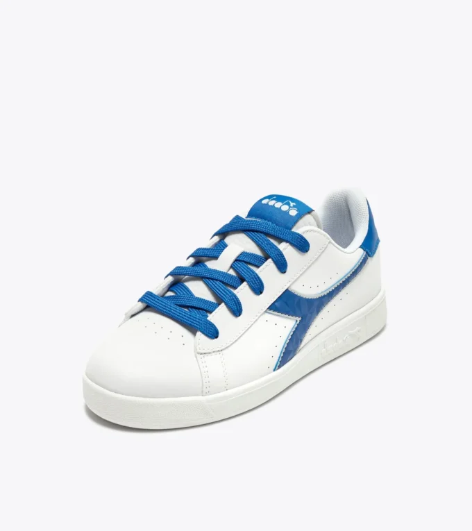 Game P Virtual Gs Scarpe sportive – Ragazzi – 8-16 anni