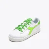 Game P Virtual Gs Scarpe sportive – Ragazzi – 8-16 anni