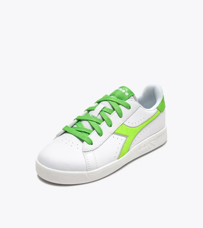 Game P Virtual Gs Scarpe sportive – Ragazzi – 8-16 anni
