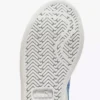 Game P Virtual Gs Scarpe sportive – Ragazzi – 8-16 anni