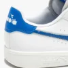 Game P Virtual Gs Scarpe sportive – Ragazzi – 8-16 anni
