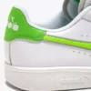 Game P Virtual Gs Scarpe sportive – Ragazzi – 8-16 anni