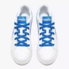Game P Virtual Gs Scarpe sportive – Ragazzi – 8-16 anni