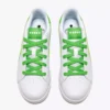 Game P Virtual Gs Scarpe sportive – Ragazzi – 8-16 anni