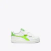 Game P Virtual Ps Scarpe sportive – Bambini – 4-8 anni