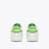 Game P Virtual Ps Scarpe sportive – Bambini – 4-8 anni