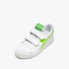 Game P Virtual Ps Scarpe sportive – Bambini – 4-8 anni