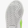 Game P Virtual Ps Scarpe sportive – Bambini – 4-8 anni
