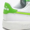 Game P Virtual Ps Scarpe sportive – Bambini – 4-8 anni
