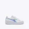 Game Step Frost Gs Scarpe sportive – Ragazzi 8-16 anni
