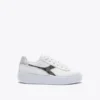 Game Step Frost Gs Scarpe sportive – Ragazzi 8-16 anni