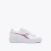 Game Step Frost Gs Scarpe sportive – Ragazzi 8-16 anni