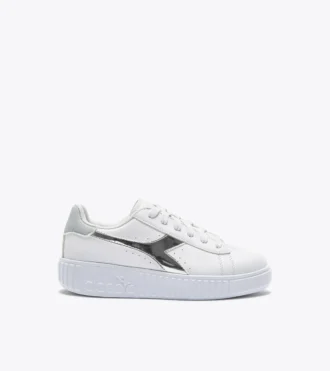 Game Step Frost Gs Scarpe sportive – Ragazzi 8-16 anni