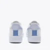 Game Step Frost Gs Scarpe sportive – Ragazzi 8-16 anni