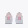 Game Step Frost Gs Scarpe sportive – Ragazzi 8-16 anni