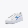 Game Step Frost Gs Scarpe sportive – Ragazzi 8-16 anni