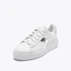 Game Step Frost Gs Scarpe sportive – Ragazzi 8-16 anni