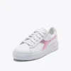 Game Step Frost Gs Scarpe sportive – Ragazzi 8-16 anni