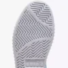 Game Step Frost Gs Scarpe sportive – Ragazzi 8-16 anni