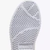 Game Step Frost Gs Scarpe sportive – Ragazzi 8-16 anni