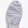 Game Step Frost Gs Scarpe sportive – Ragazzi 8-16 anni