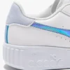 Game Step Frost Gs Scarpe sportive – Ragazzi 8-16 anni