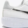 Game Step Frost Gs Scarpe sportive – Ragazzi 8-16 anni