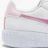 Game Step Frost Gs Scarpe sportive – Ragazzi 8-16 anni