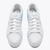 Game Step Frost Gs Scarpe sportive – Ragazzi 8-16 anni