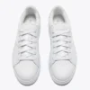 Game Step Frost Gs Scarpe sportive – Ragazzi 8-16 anni