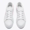 Game Step Frost Gs Scarpe sportive – Ragazzi 8-16 anni
