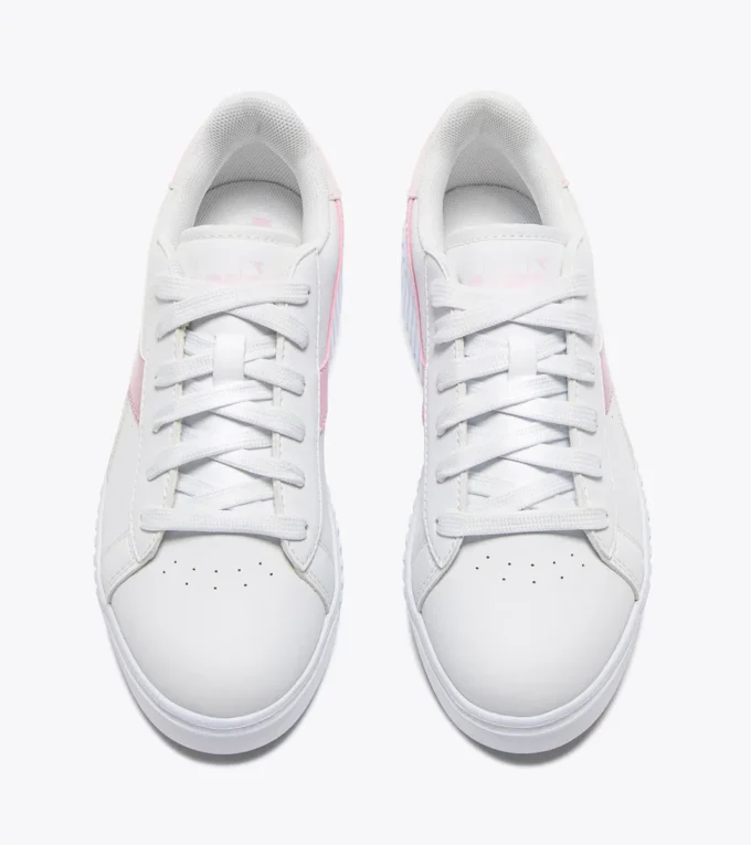 Game Step Frost Gs Scarpe sportive – Ragazzi 8-16 anni