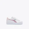 Game Step Frost Ps Scarpe sportive – Bambini 4-8 anni