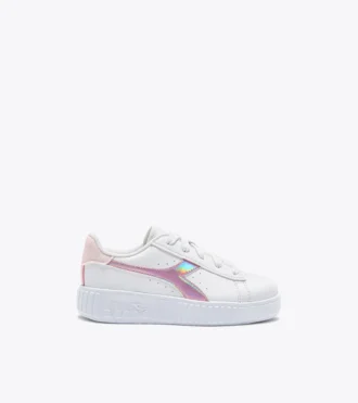 Game Step Frost Ps Scarpe sportive – Bambini 4-8 anni