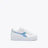 Game Step Frost Ps Scarpe sportive – Bambini 4-8 anni