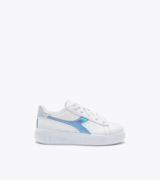 Game Step Frost Ps Scarpe sportive – Bambini 4-8 anni