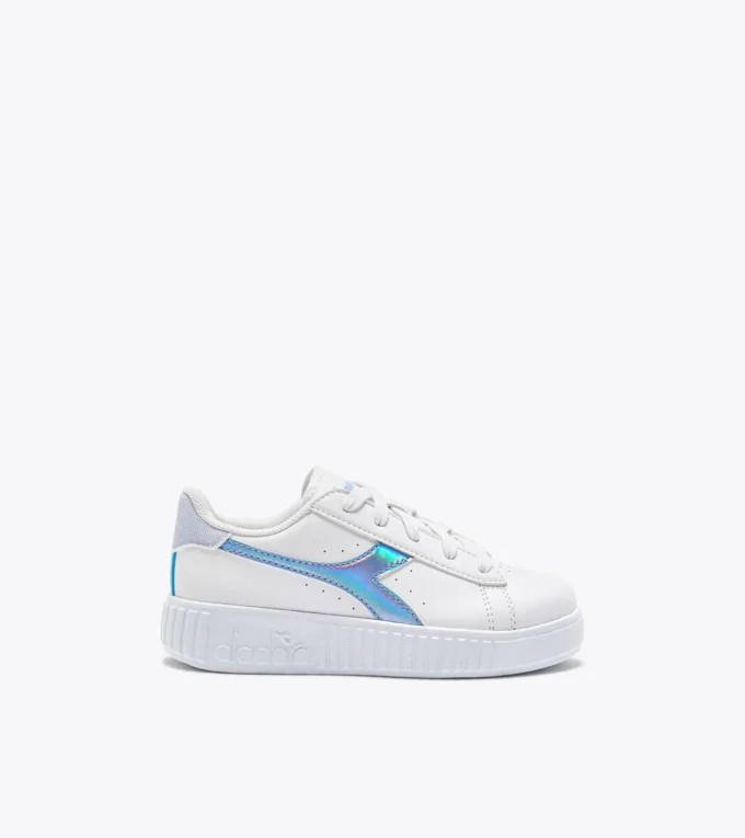 Game Step Frost Ps Scarpe sportive – Bambini 4-8 anni