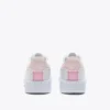 Game Step Frost Ps Scarpe sportive – Bambini 4-8 anni