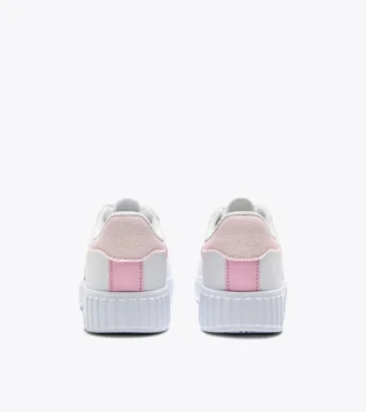 Game Step Frost Ps Scarpe sportive – Bambini 4-8 anni