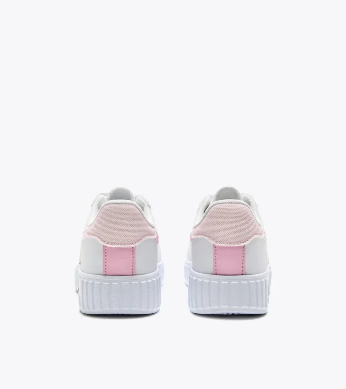 Game Step Frost Ps Scarpe sportive – Bambini 4-8 anni