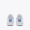 Game Step Frost Ps Scarpe sportive – Bambini 4-8 anni