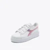 Game Step Frost Ps Scarpe sportive – Bambini 4-8 anni