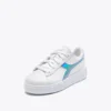 Game Step Frost Ps Scarpe sportive – Bambini 4-8 anni