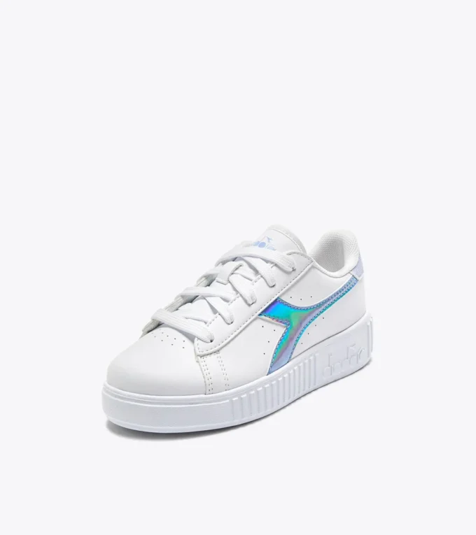 Game Step Frost Ps Scarpe sportive – Bambini 4-8 anni