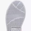 Game Step Frost Ps Scarpe sportive – Bambini 4-8 anni