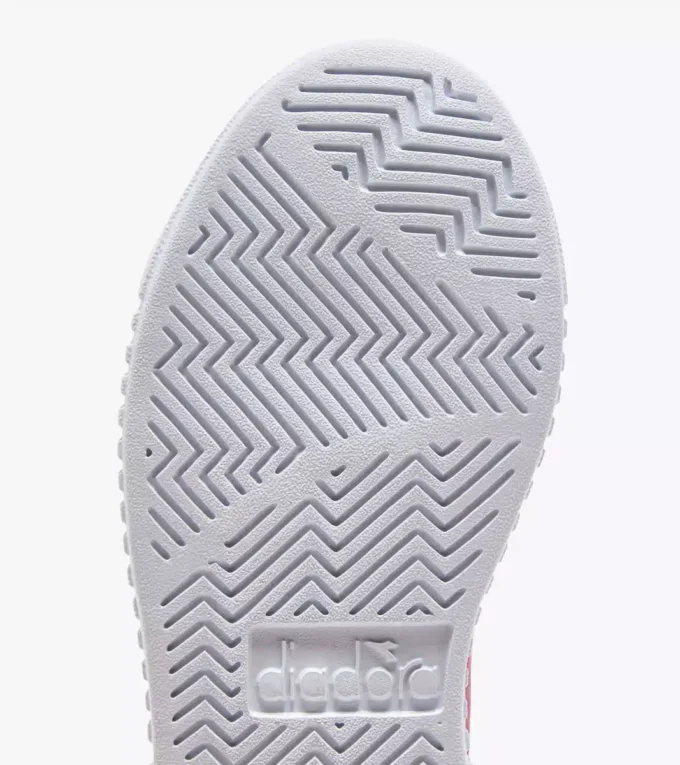 Game Step Frost Ps Scarpe sportive – Bambini 4-8 anni