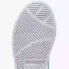 Game Step Frost Ps Scarpe sportive – Bambini 4-8 anni
